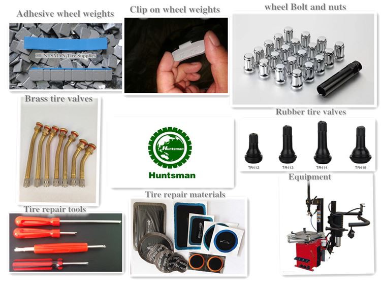 pressure tire valve stem pressure tire valve stem
