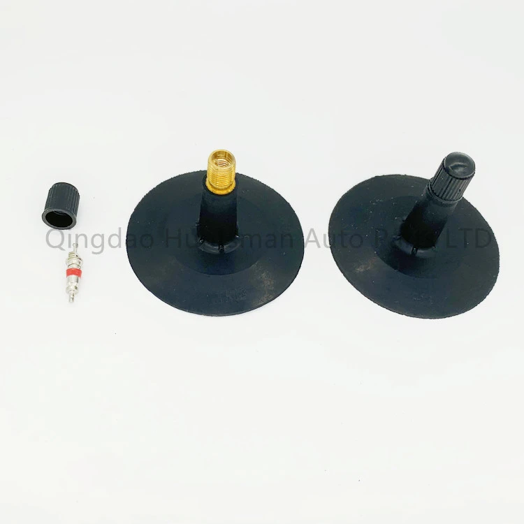 tr13 tire valve stem