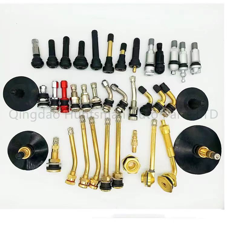 product-750-750