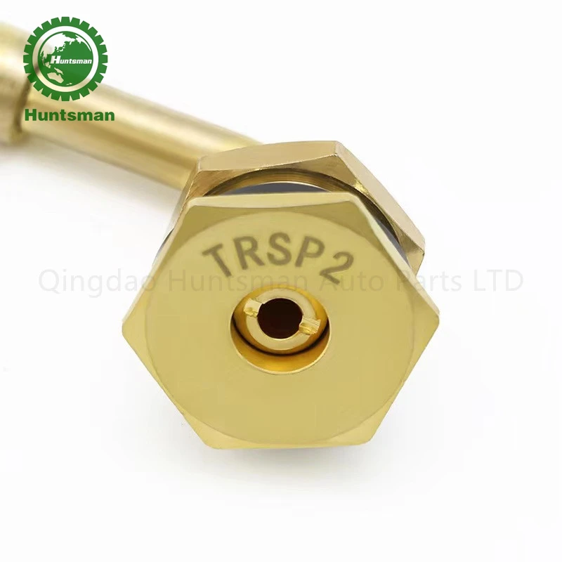 product-800-800