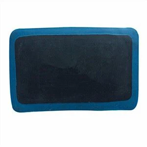 Radiaalrehvi plaaster