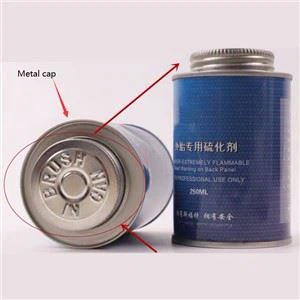 Rehvide parandamise tsement