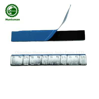 Rattabalansseri kalibreerimiskaal