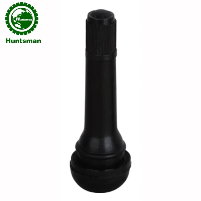 Valve varred Tubeless Rehvid