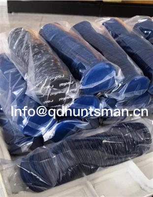 Kuumalt müüvad ümarrehvi plaastrid