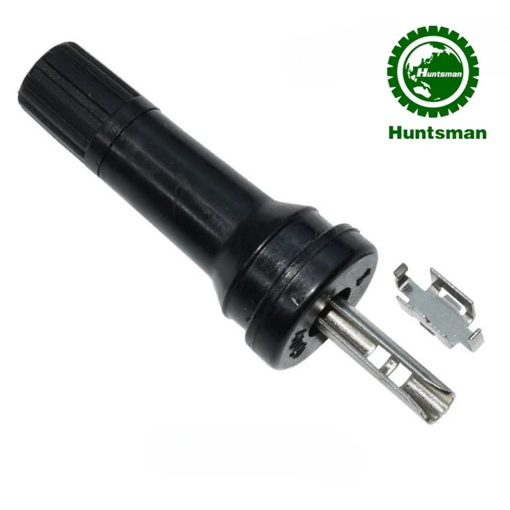 NISSAN TPMS KLAPPIVAR
