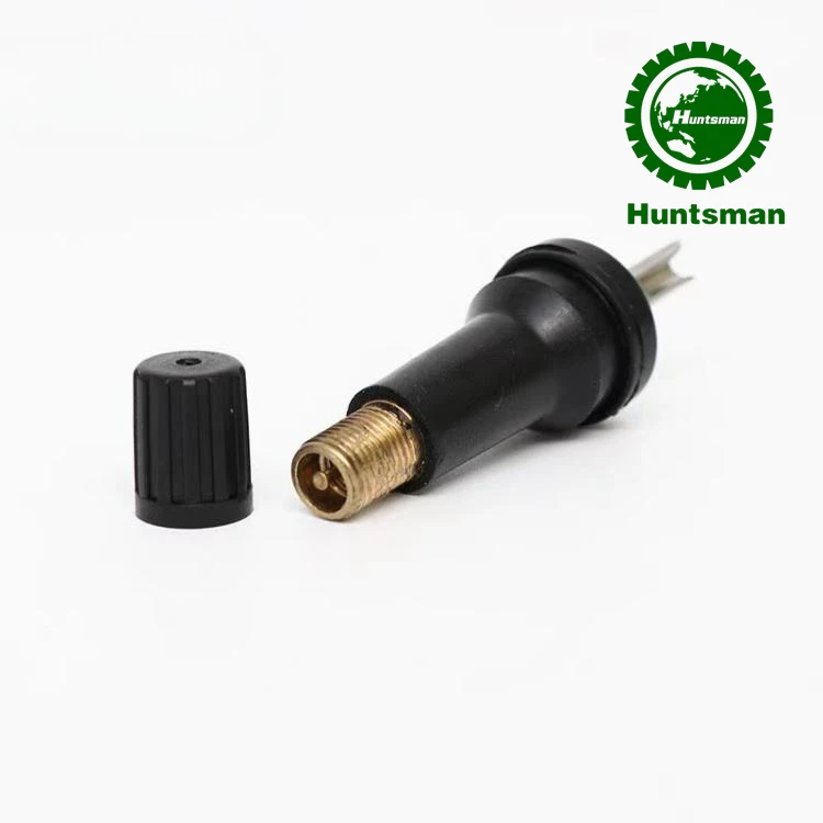 product-750-750