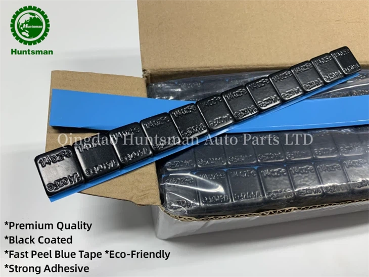 TERAST TASAKAALUKAAL